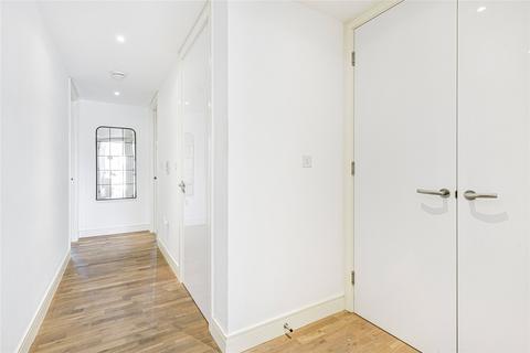 2 bedroom apartment for sale, Trafalgar House, Juniper Drive, London, SW18