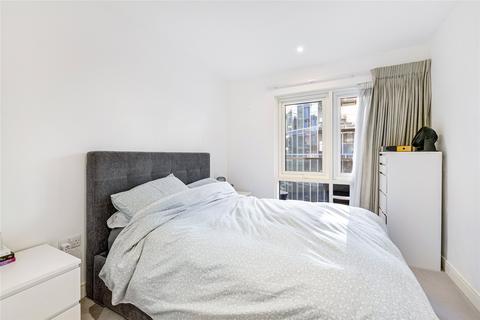 2 bedroom apartment for sale, Trafalgar House, Juniper Drive, London, SW18