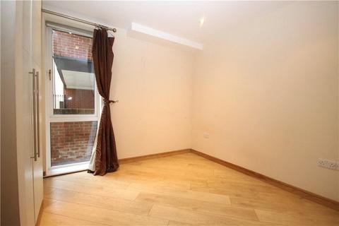 2 bedroom apartment for sale, The Bars, Guildford, Surrey, GU1