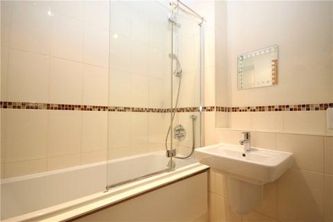 2 bedroom apartment for sale, The Bars, Guildford, Surrey, GU1