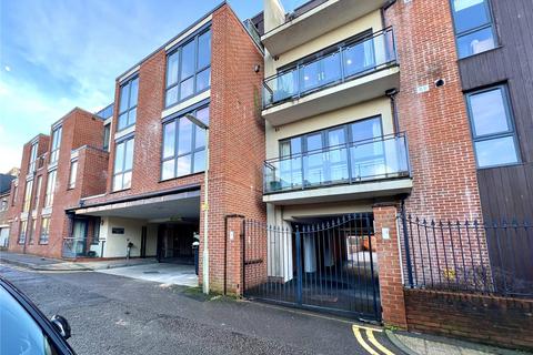 undefined, The Bars, Guildford, Surrey, GU1