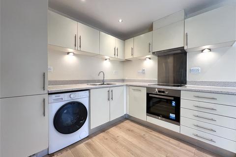 undefined, The Bars, Guildford, Surrey, GU1