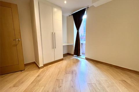 undefined, The Bars, Guildford, Surrey, GU1