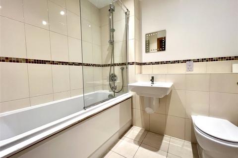 undefined, The Bars, Guildford, Surrey, GU1