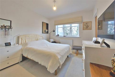 3 bedroom semi-detached house for sale, Consort Drive, Leatherhead, Surrey, KT22