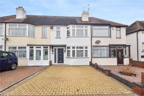 20 Red Lodge Road, Bexley, DA5 2JW