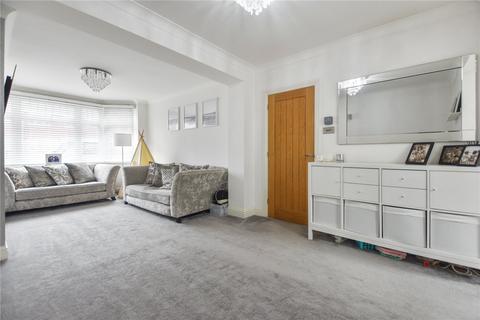20 Red Lodge Road, Bexley, DA5 2JW