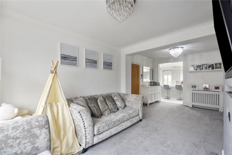 20 Red Lodge Road, Bexley, DA5 2JW