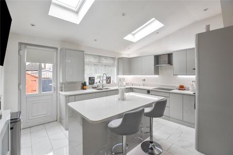 20 Red Lodge Road, Bexley, DA5 2JW