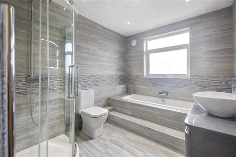 20 Red Lodge Road, Bexley, DA5 2JW