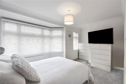 20 Red Lodge Road, Bexley, DA5 2JW