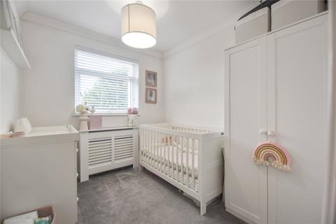 20 Red Lodge Road, Bexley, DA5 2JW
