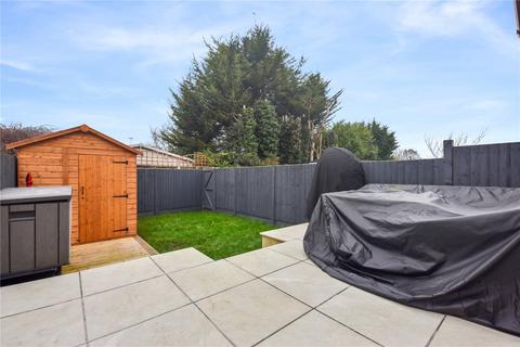20 Red Lodge Road, Bexley, DA5 2JW