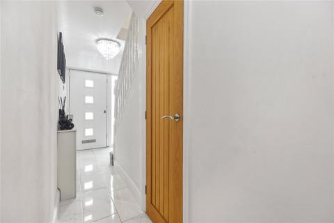 20 Red Lodge Road, Bexley, DA5 2JW