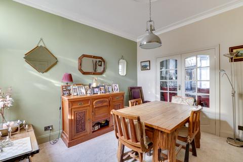 3 bedroom terraced house for sale, Shadwell Road, Portsmouth