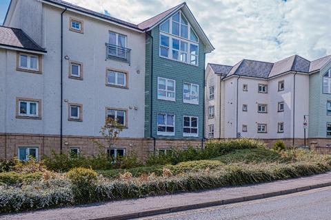 undefined, Chandlers Court, Stirling Town, Stirling, FK8