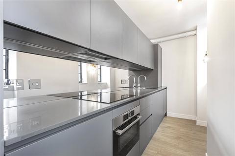 2 bedroom apartment to rent, Varden Street, Whitechapel, London, E1