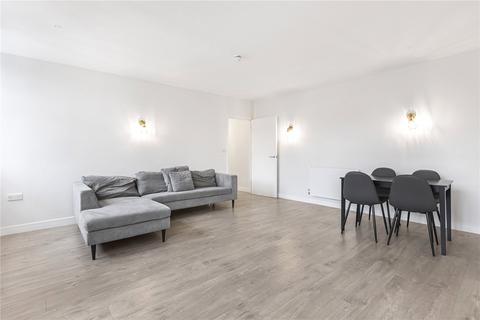 2 bedroom apartment to rent, Varden Street, Whitechapel, London, E1