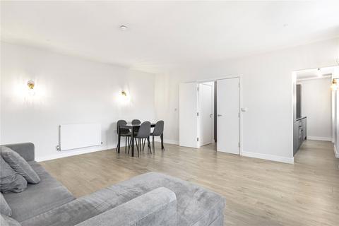 2 bedroom apartment to rent, Varden Street, Whitechapel, London, E1