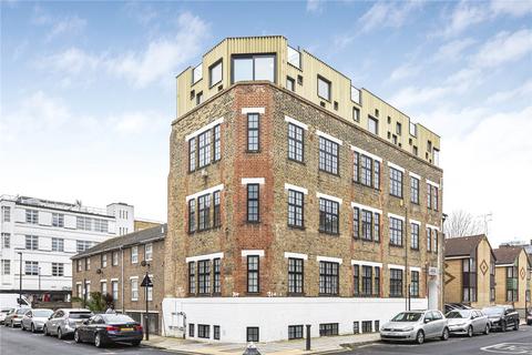 2 bedroom apartment to rent, Varden Street, Whitechapel, London, E1