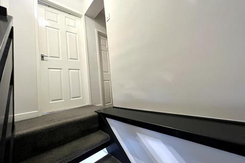 79 Mount Pleasant, Merthyr Vale, Merthyr Tydfil, CF48 4TB