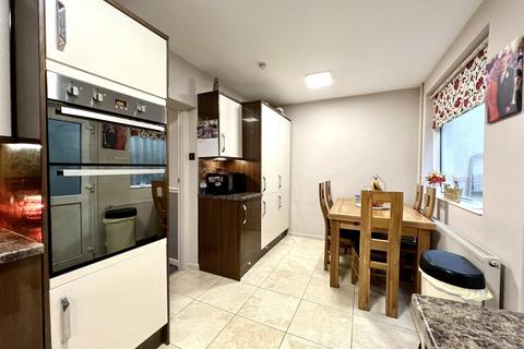 79 Mount Pleasant, Merthyr Vale, Merthyr Tydfil, CF48 4TB
