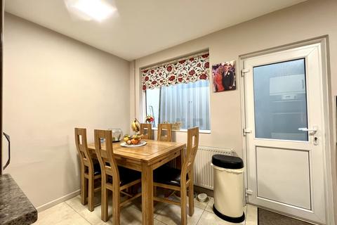 79 Mount Pleasant, Merthyr Vale, Merthyr Tydfil, CF48 4TB