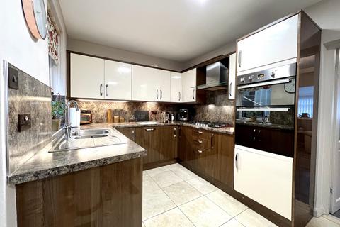 79 Mount Pleasant, Merthyr Vale, Merthyr Tydfil, CF48 4TB