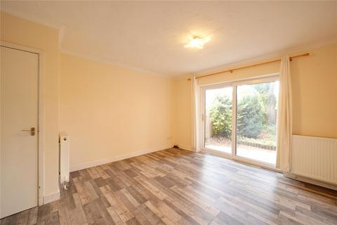 2 bedroom terraced house to rent, Lapwing Court, Mildenhall, Bury St. Edmunds, Suffolk, IP28