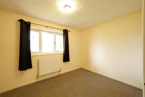 2 bedroom terraced house to rent, Lapwing Court, Mildenhall, Bury St. Edmunds, Suffolk, IP28