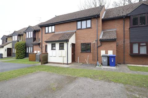 undefined, Lapwing Court, Mildenhall, Bury St. Edmunds, Suffolk, IP28