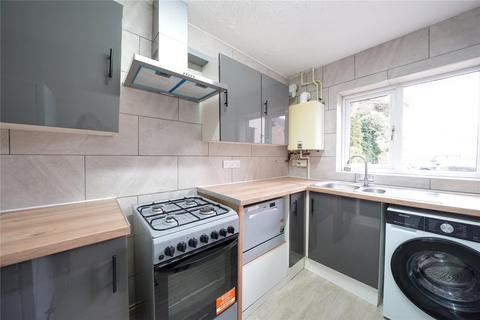 undefined, Lapwing Court, Mildenhall, Bury St. Edmunds, Suffolk, IP28