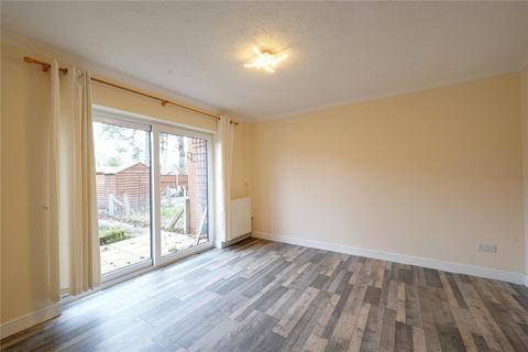 undefined, Lapwing Court, Mildenhall, Bury St. Edmunds, Suffolk, IP28