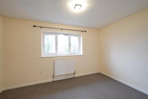 undefined, Lapwing Court, Mildenhall, Bury St. Edmunds, Suffolk, IP28