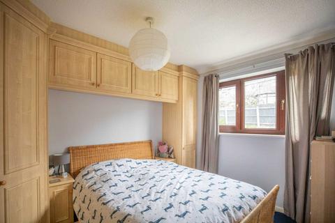 2 bedroom semi-detached house for sale, Peghouse Close, Uplands