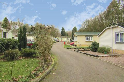 2 bedroom park home for sale, Swansea, West Glamorgan, SA5