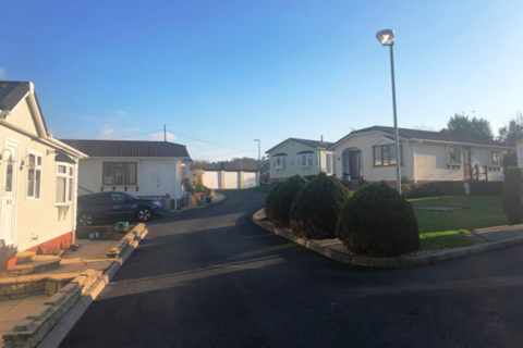 undefined, Swansea, West Glamorgan, SA5