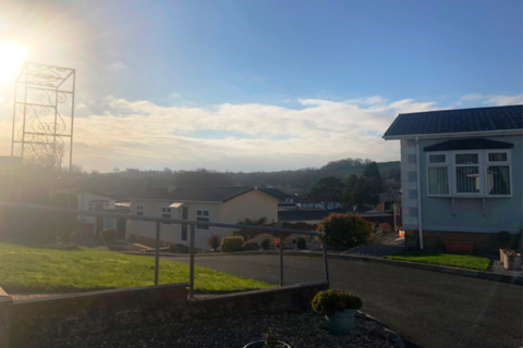 undefined, Swansea, West Glamorgan, SA5