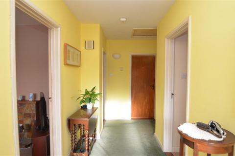 2 bedroom detached house for sale, Falmouth TR11