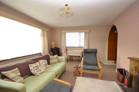 2 bedroom detached house for sale, Falmouth TR11