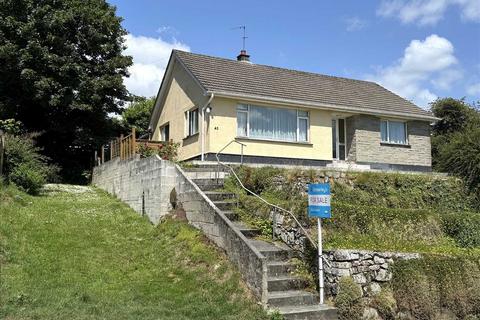 undefined, Falmouth TR11
