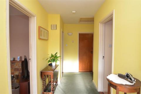 undefined, Falmouth TR11