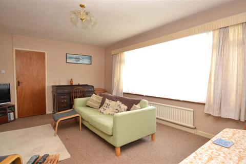 undefined, Falmouth TR11