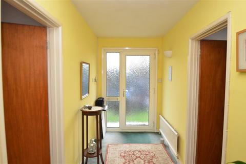 undefined, Falmouth TR11