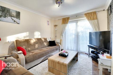 2 bedroom terraced house for sale, Whitmore Way, Basildon