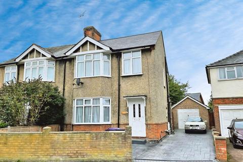 undefined, Brampton Park Road, Hitchin, SG5