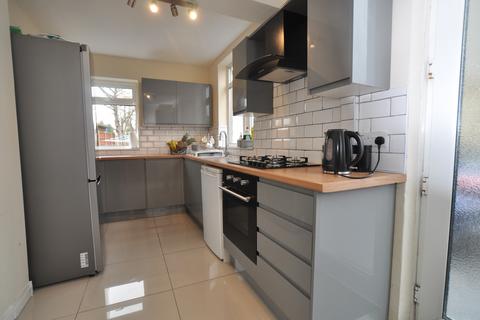 undefined, Brampton Park Road, Hitchin, SG5