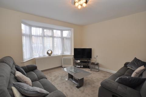 undefined, Brampton Park Road, Hitchin, SG5