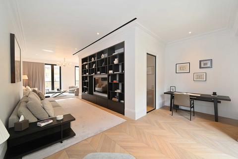 4 bedroom townhouse to rent, Little Chester Street SW1X