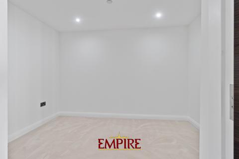 undefined, Swan Courtyard, Coventry Road, Birmingham B26 1BU